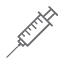 INJECTIONS