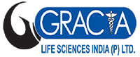 GRACIA Lifesciences