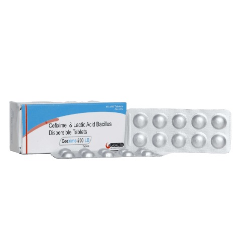 Best Medicines For Urine Infection In India Urinary Tract infection