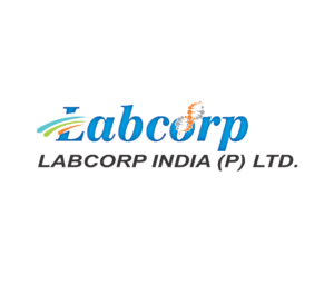 Labscorp-India