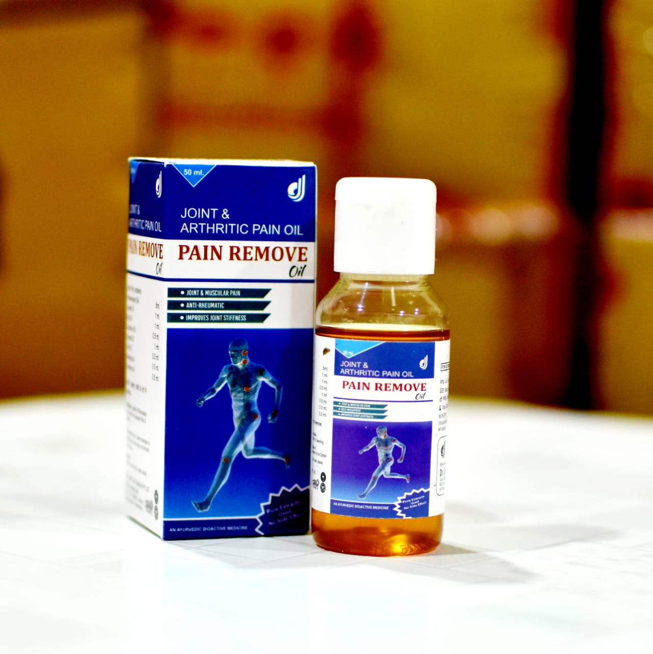 Best Medicine For Arthritis Pain In Knees Most preferable Join Pain Medicines