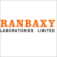 Ranbaxy Laboratory Pvt. Ltd