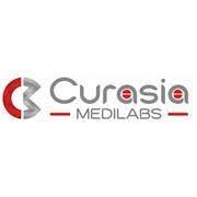Curasia Medilabs Pvt. Ltd