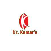 Dr. Kumars Pharmaceuticals