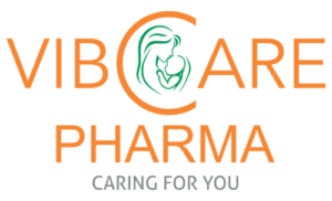Vibcare Pharma Pvt. Ltd
