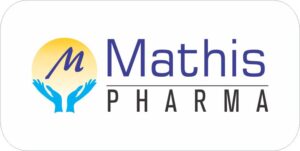 Mathis Pharma