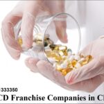 top 10 pcd pharma companies in chandigarh