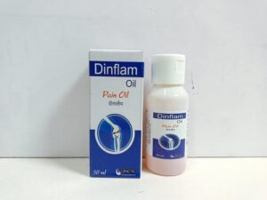 Dinflam-OIL