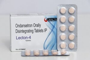 Ondansetron Tablets