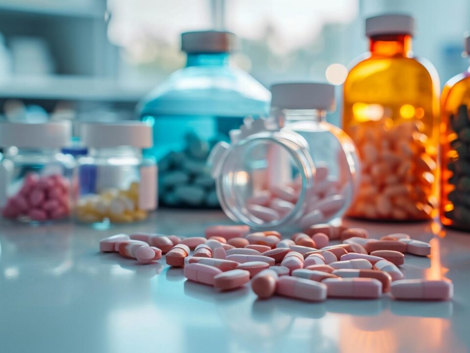 Top 15 PCD Pharma franchise companies in Chennai