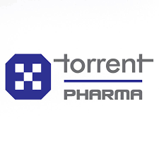Top PCD Pharma Franchise Companies in Nagaland