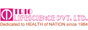 Top PCD Pharma Franchise Companies in Nagaland