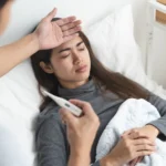 Top 10 Paracetamol Injection Brands in India