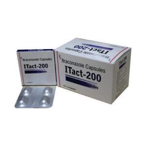 ITACT-200